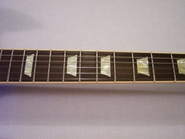SG Standard Limited Picture 5